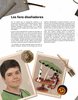 Building Instructions - LEGO - Ideas - 21309 - LEGO® NASA Apollo Saturn V: Page 7