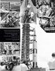 Building Instructions - LEGO - Ideas - 21309 - LEGO® NASA Apollo Saturn V: Page 3