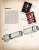 Building Instructions - LEGO - Ideas - 21309 - LEGO® NASA Apollo Saturn V: Page 4