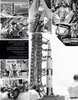 Building Instructions - LEGO - Ideas - 21309 - LEGO® NASA Apollo Saturn V: Page 11