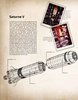 Building Instructions - LEGO - Ideas - 21309 - LEGO® NASA Apollo Saturn V: Page 12