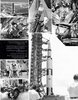 Building Instructions - LEGO - Ideas - 21309 - LEGO® NASA Apollo Saturn V: Page 19