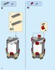 Building Instructions - LEGO - Ideas - 21309 - LEGO® NASA Apollo Saturn V: Page 32