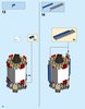 Building Instructions - LEGO - Ideas - 21309 - LEGO® NASA Apollo Saturn V: Page 34