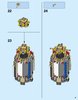 Building Instructions - LEGO - Ideas - 21309 - LEGO® NASA Apollo Saturn V: Page 37