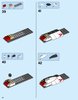 Building Instructions - LEGO - Ideas - 21309 - LEGO® NASA Apollo Saturn V: Page 44