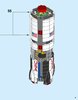 Building Instructions - LEGO - Ideas - 21309 - LEGO® NASA Apollo Saturn V: Page 51