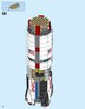 Building Instructions - LEGO - Ideas - 21309 - LEGO® NASA Apollo Saturn V: Page 54