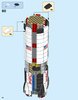 Building Instructions - LEGO - Ideas - 21309 - LEGO® NASA Apollo Saturn V: Page 56