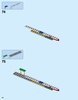 Building Instructions - LEGO - Ideas - 21309 - LEGO® NASA Apollo Saturn V: Page 64