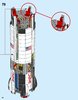 Building Instructions - LEGO - Ideas - 21309 - LEGO® NASA Apollo Saturn V: Page 66