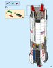 Building Instructions - LEGO - Ideas - 21309 - LEGO® NASA Apollo Saturn V: Page 67