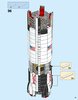 Building Instructions - LEGO - Ideas - 21309 - LEGO® NASA Apollo Saturn V: Page 75