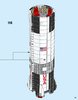 Building Instructions - LEGO - Ideas - 21309 - LEGO® NASA Apollo Saturn V: Page 85