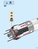 Building Instructions - LEGO - Ideas - 21309 - LEGO® NASA Apollo Saturn V: Page 89