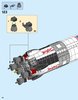 Building Instructions - LEGO - Ideas - 21309 - LEGO® NASA Apollo Saturn V: Page 90