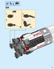 Building Instructions - LEGO - Ideas - 21309 - LEGO® NASA Apollo Saturn V: Page 91