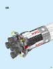 Building Instructions - LEGO - Ideas - 21309 - LEGO® NASA Apollo Saturn V: Page 95