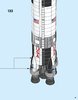 Building Instructions - LEGO - Ideas - 21309 - LEGO® NASA Apollo Saturn V: Page 97