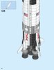 Building Instructions - LEGO - Ideas - 21309 - LEGO® NASA Apollo Saturn V: Page 98