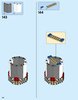 Building Instructions - LEGO - Ideas - 21309 - LEGO® NASA Apollo Saturn V: Page 102