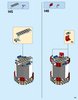 Building Instructions - LEGO - Ideas - 21309 - LEGO® NASA Apollo Saturn V: Page 103