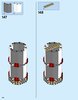 Building Instructions - LEGO - Ideas - 21309 - LEGO® NASA Apollo Saturn V: Page 104