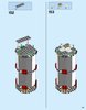 Building Instructions - LEGO - Ideas - 21309 - LEGO® NASA Apollo Saturn V: Page 107