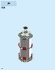 Building Instructions - LEGO - Ideas - 21309 - LEGO® NASA Apollo Saturn V: Page 108