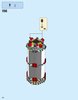 Building Instructions - LEGO - Ideas - 21309 - LEGO® NASA Apollo Saturn V: Page 110