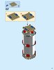 Building Instructions - LEGO - Ideas - 21309 - LEGO® NASA Apollo Saturn V: Page 111