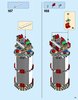 Building Instructions - LEGO - Ideas - 21309 - LEGO® NASA Apollo Saturn V: Page 115