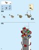 Building Instructions - LEGO - Ideas - 21309 - LEGO® NASA Apollo Saturn V: Page 116