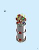 Building Instructions - LEGO - Ideas - 21309 - LEGO® NASA Apollo Saturn V: Page 117