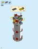 Building Instructions - LEGO - Ideas - 21309 - LEGO® NASA Apollo Saturn V: Page 118