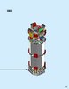 Building Instructions - LEGO - Ideas - 21309 - LEGO® NASA Apollo Saturn V: Page 121