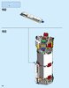 Building Instructions - LEGO - Ideas - 21309 - LEGO® NASA Apollo Saturn V: Page 126