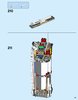 Building Instructions - LEGO - Ideas - 21309 - LEGO® NASA Apollo Saturn V: Page 131