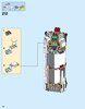 Building Instructions - LEGO - Ideas - 21309 - LEGO® NASA Apollo Saturn V: Page 132