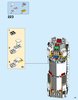 Building Instructions - LEGO - Ideas - 21309 - LEGO® NASA Apollo Saturn V: Page 137