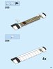 Building Instructions - LEGO - Ideas - 21309 - LEGO® NASA Apollo Saturn V: Page 143