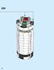 Building Instructions - LEGO - Ideas - 21309 - LEGO® NASA Apollo Saturn V: Page 144