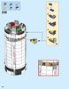 Building Instructions - LEGO - Ideas - 21309 - LEGO® NASA Apollo Saturn V: Page 146