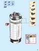 Building Instructions - LEGO - Ideas - 21309 - LEGO® NASA Apollo Saturn V: Page 147