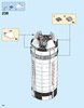 Building Instructions - LEGO - Ideas - 21309 - LEGO® NASA Apollo Saturn V: Page 148