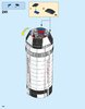 Building Instructions - LEGO - Ideas - 21309 - LEGO® NASA Apollo Saturn V: Page 150