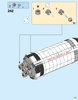 Building Instructions - LEGO - Ideas - 21309 - LEGO® NASA Apollo Saturn V: Page 151