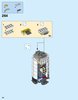 Building Instructions - LEGO - Ideas - 21309 - LEGO® NASA Apollo Saturn V: Page 162