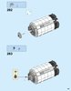 Building Instructions - LEGO - Ideas - 21309 - LEGO® NASA Apollo Saturn V: Page 169