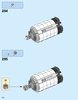 Building Instructions - LEGO - Ideas - 21309 - LEGO® NASA Apollo Saturn V: Page 170